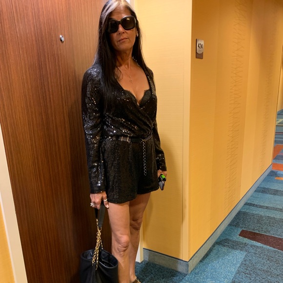 Meet your Posher, Linda - Picture 4 of 16